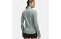 Thumbnail of ua-qualifier-run----zip_637999.jpg