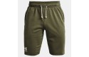 Thumbnail of ua-rival-terry_655938.jpg