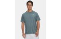 Thumbnail of ua-textured-t-shirt3_706072.jpg