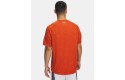 Thumbnail of ua-textured-t-shirt5_706056.jpg