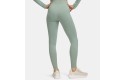 Thumbnail of ua-train-seamless-leggings1_637933.jpg