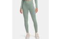 Thumbnail of ua-train-seamless-leggings1_637934.jpg