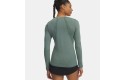 Thumbnail of ua-vanish-seamless-loose-sleeve_637985.jpg