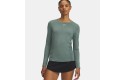 Thumbnail of ua-vanish-seamless-loose-sleeve_637986.jpg