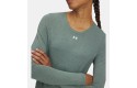Thumbnail of ua-vanish-seamless-loose-sleeve_637987.jpg