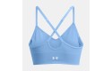 Thumbnail of ua-vanish-seamless-low-sports-bra1_608439.jpg