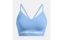 Thumbnail of ua-vanish-seamless-low-sports-bra1_608440.jpg