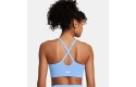 Thumbnail of ua-vanish-seamless-low-sports-bra1_608441.jpg