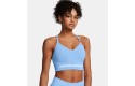 Thumbnail of ua-vanish-seamless-low-sports-bra1_608442.jpg