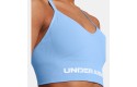 Thumbnail of ua-vanish-seamless-low-sports-bra1_608443.jpg