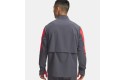 Thumbnail of ua-velociti-storm-jacket_706079.jpg