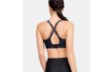 Thumbnail of under-armour-infinity-mid-sports-bra-black_175509.jpg