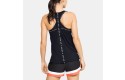Thumbnail of under-armour-knockout-tank-black_173678.jpg