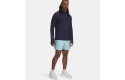 Thumbnail of under-armour-launch-5---shorts_673759.jpg
