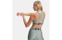 Thumbnail of under-armour-mid-branded-sports-bra_637907.jpg