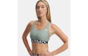 Thumbnail of under-armour-mid-branded-sports-bra_637908.jpg