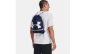 Thumbnail of under-armour-ozsee-sackpack-bag-navy_364492.jpg