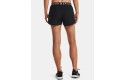 Thumbnail of under-armour-play-up-3-0-shorts-black_258261.jpg