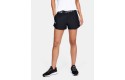 Thumbnail of under-armour-play-up-3-0-shorts-black_258262.jpg
