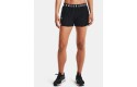 Thumbnail of under-armour-play-up-3-0-shorts-black_258263.jpg