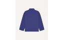 Thumbnail of uskees-buttoned-overshirt1_603813.jpg