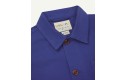 Thumbnail of uskees-buttoned-overshirt1_603814.jpg