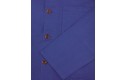 Thumbnail of uskees-buttoned-overshirt1_603815.jpg