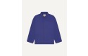Thumbnail of uskees-buttoned-overshirt1_603816.jpg