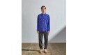 Thumbnail of uskees-buttoned-overshirt1_603817.jpg