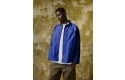 Thumbnail of uskees-buttoned-overshirt1_603818.jpg