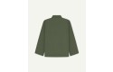 Thumbnail of uskees-buttoned-overshirt2_603895.jpg