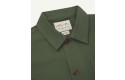 Thumbnail of uskees-buttoned-overshirt2_603896.jpg