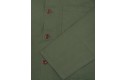 Thumbnail of uskees-buttoned-overshirt2_603897.jpg