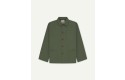 Thumbnail of uskees-buttoned-overshirt2_603898.jpg