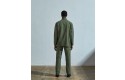 Thumbnail of uskees-buttoned-overshirt2_603899.jpg