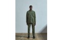 Thumbnail of uskees-buttoned-overshirt2_603900.jpg