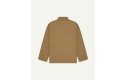 Thumbnail of uskees-buttoned-overshirt3_603889.jpg
