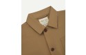 Thumbnail of uskees-buttoned-overshirt3_603890.jpg