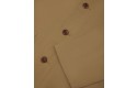 Thumbnail of uskees-buttoned-overshirt3_603891.jpg