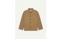 Thumbnail of uskees-buttoned-overshirt3_603892.jpg