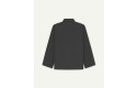 Thumbnail of uskees-buttoned-overshirt_603805.jpg
