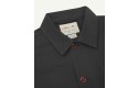 Thumbnail of uskees-buttoned-overshirt_603806.jpg