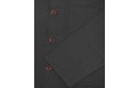 Thumbnail of uskees-buttoned-overshirt_603807.jpg
