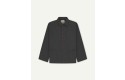 Thumbnail of uskees-buttoned-overshirt_603808.jpg