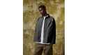 Thumbnail of uskees-buttoned-overshirt_603809.jpg