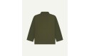 Thumbnail of uskees-canvas-buttoned-overshirt1_603932.jpg