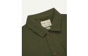 Thumbnail of uskees-canvas-buttoned-overshirt1_603933.jpg