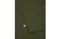 Thumbnail of uskees-canvas-buttoned-overshirt1_603934.jpg