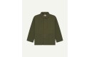 Thumbnail of uskees-canvas-buttoned-overshirt1_603935.jpg