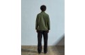 Thumbnail of uskees-canvas-buttoned-overshirt1_603936.jpg